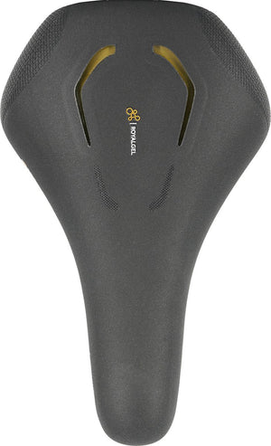 Zadel Selle royal 52E2UR0 Lookin Evo