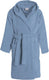Seahorse - pure - kinderbadjas - denim - 146 152