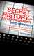 The secret history of entertainment