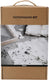 Creativ company https: www.cchobby.nl starter-hobbyset-papier-maken-1-doos