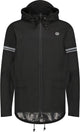 Agu original regenpak essential zwart
