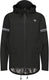 Agu original regenpak essential zwart