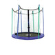 Jumpline