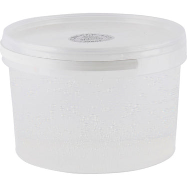 Http: www.cchobby.nl gelwas-2925-ml-2250-gr-1-emmer