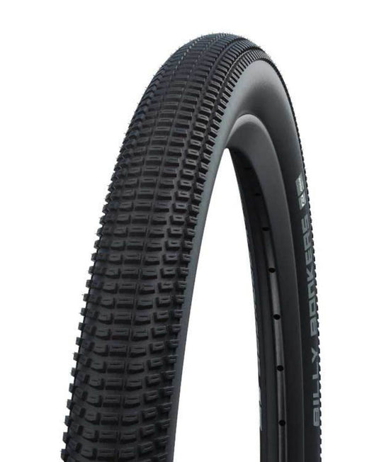 Schwalbe reifen billy bonkers performance line tire billy bonk. perf.line 57-559