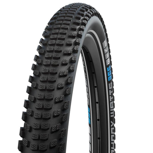 Schwalbe buitenband johnny watts 365 performance line tire john.watts 365 perf.line 65-622