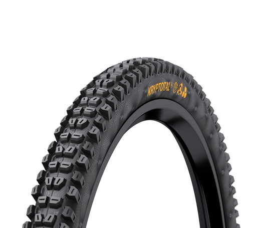Continental buitenband 29 kryptotal re trail
