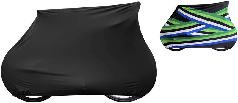 Ds covers full bike sock