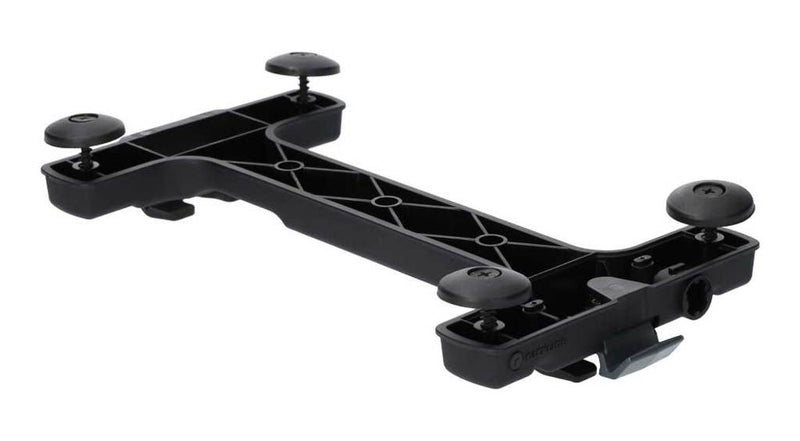 RackTime Snap It 2.0 bagagedrager adapter