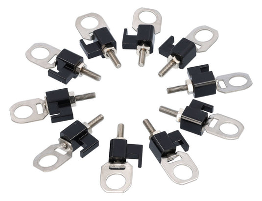 Unbranded anp kettingspanner rvs 35mm zw zi ds a 10