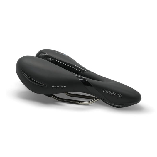 Selle Royal Zadel royal 5131 Respiro Moderate