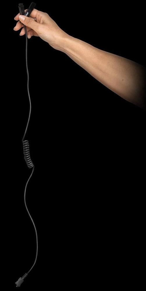 Load image into Gallery viewer, Silva headlamp - extension cable
