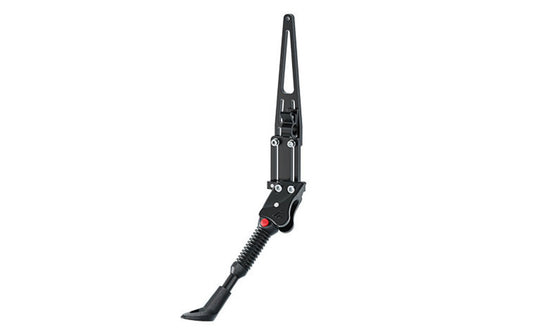 Hebie standaard lowrider 663lr