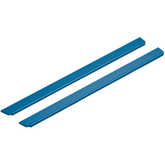 Aeg rubb.bladen v.tegels wx7