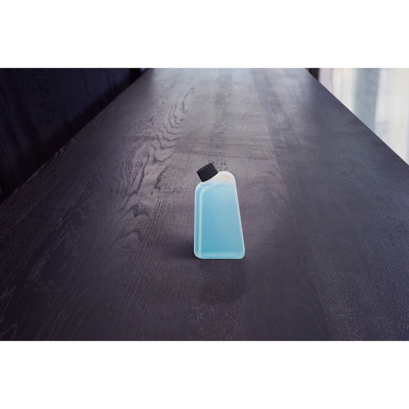 Load image into Gallery viewer, Aeg wx7 crystal clean wx7
