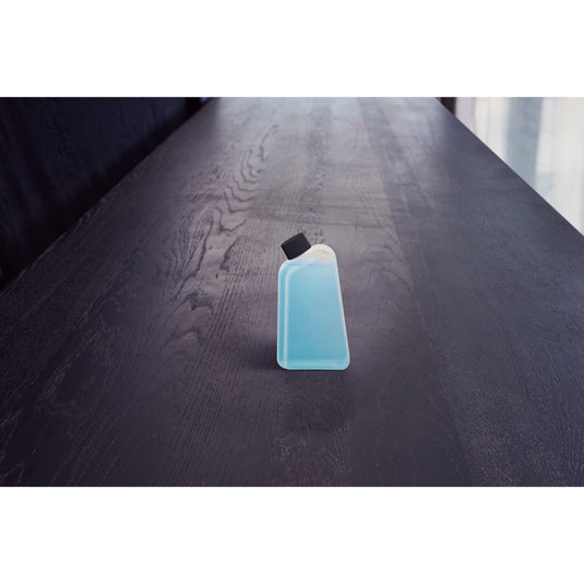 Aeg wx7 crystal clean wx7