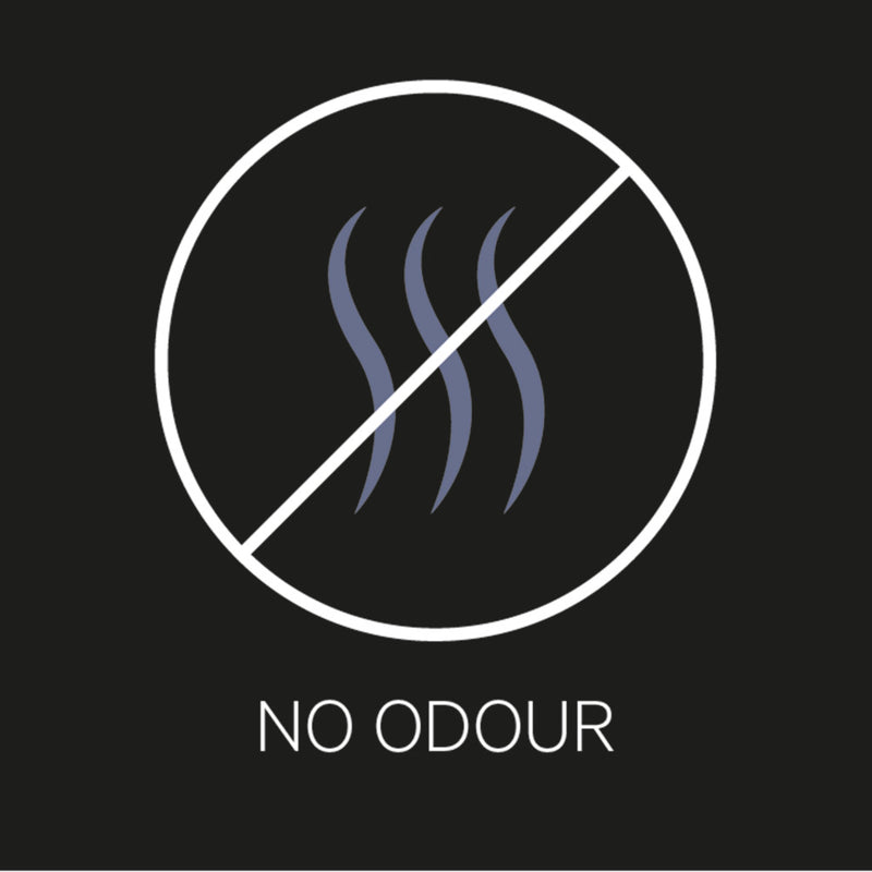 Load image into Gallery viewer, Aeg s-bag anti odour gr.203s
