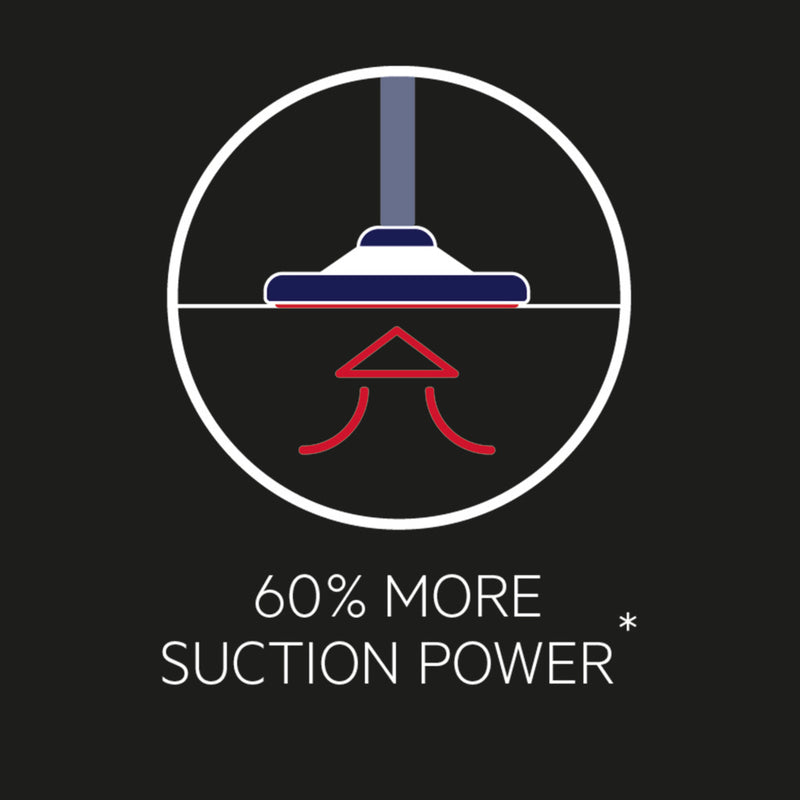 Load image into Gallery viewer, Aeg s-bag long perf. gr.201sm
