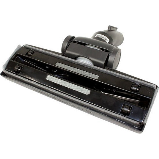 Aeg vario4500 dustmagnet stofzuiger zuigmond met 32 mm interlocking grijs