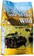 Taste of the wild fodder high prairie lamb 12,2 kg