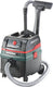 Metabo asr 25 l self clean alleszuiger - 602024000