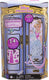 Disney princess royal fashion reveal - cinderella - barbiepop