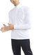 Craft core gain midlayer shirt heren
