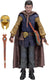 Hasbro dungeons dragons bald actiefiguur