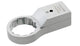 Stahlwille opsteekringsleutel 24,5x28 41mm