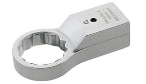 Stahlwille opsteekringsleutel 24,5x28 32mm