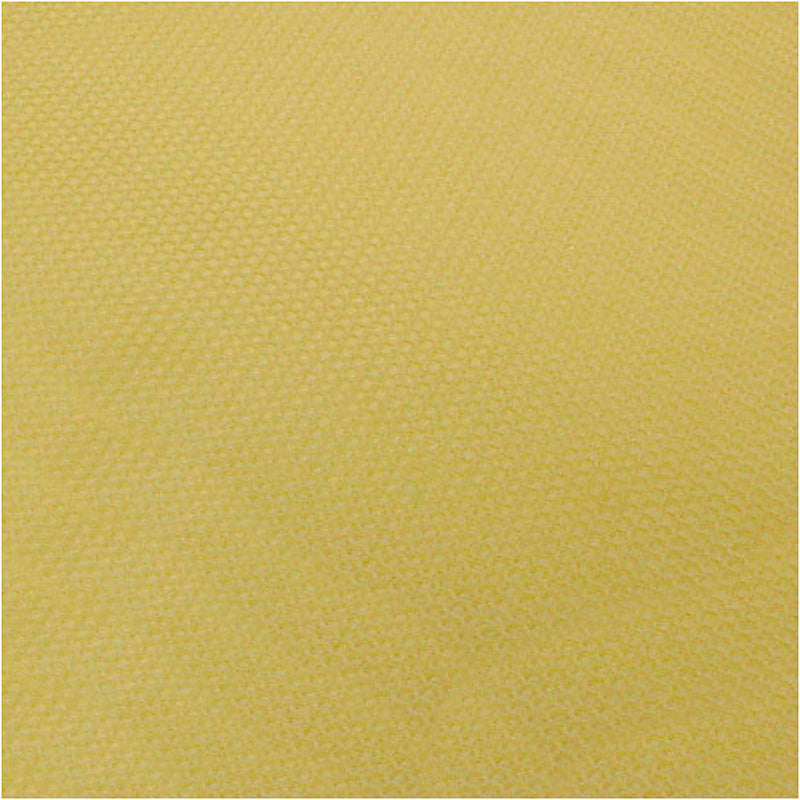 Load image into Gallery viewer, Https: www.cchobby.nl bijenwas-vellen-afm-20x33-cm-dikte-2-mm-naturel-1-stuk
