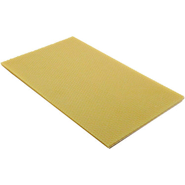 Http: www.cchobby.nl bijenwas-vellen-afm-20x33-cm-dikte-2-mm-naturel-1-stuk