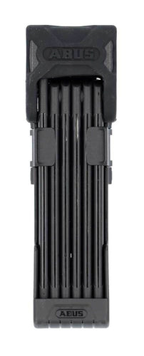 Abus vouwslot bordo 6000k shfl