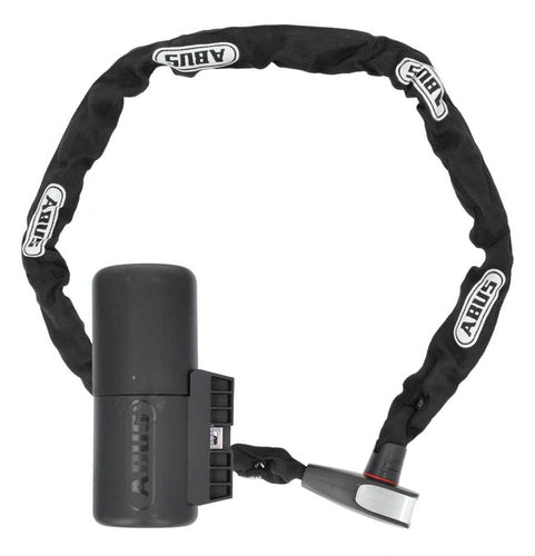 Abus kettingslot catena 6806 qst