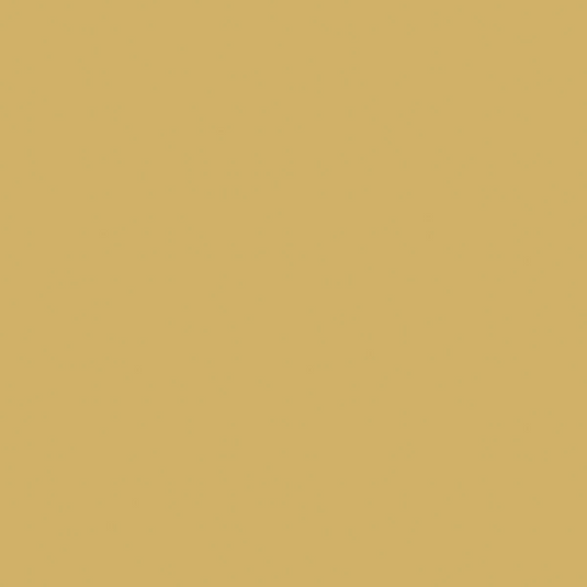 Duni servetten gold 33x33cm