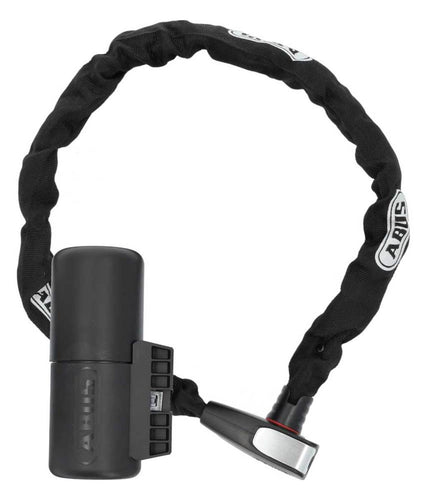 Abus kettingslot catena 6806 qst