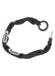 Abus kettingslot ach 2.0