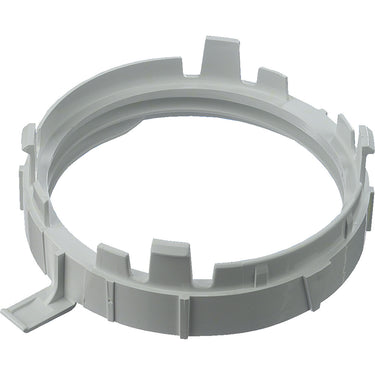 Zanussi ringmoer zd-150-rl