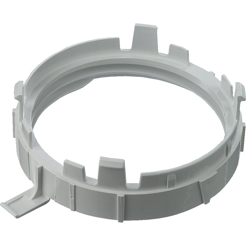 Zanussi ringmoer zd-150-rl