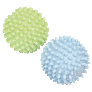 Electrolux 4055040424 drogerballen (2 stuks)
