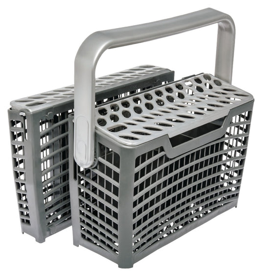 Electrolux 9029792356 universeel vaatwasser mandje