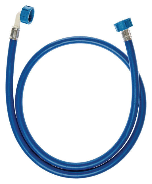 Electrolux 9029793420 toevoerslang 30 bar koud water 1,50 m