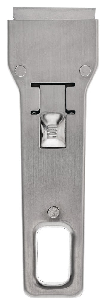 Load image into Gallery viewer, Electrolux 9029795383 schraper keramisch fornuis
