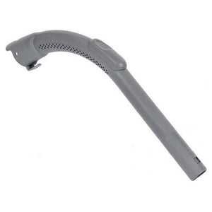 Electrolux handgreep