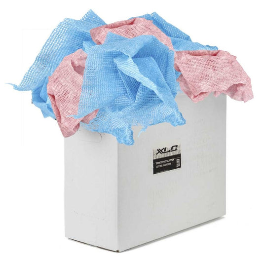 Xlc poetsdoek viscose