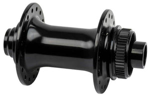 Fastace voornaaf df813