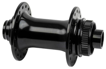 Fastace voornaaf df813