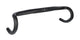Unbranded stuur satori avante