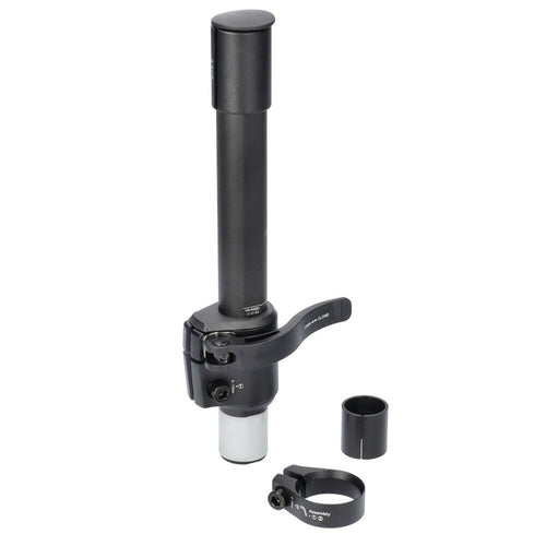 Batavus verlengpen satori easy-up et