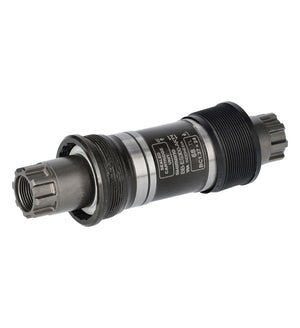 Shimano trapasset es25-ak